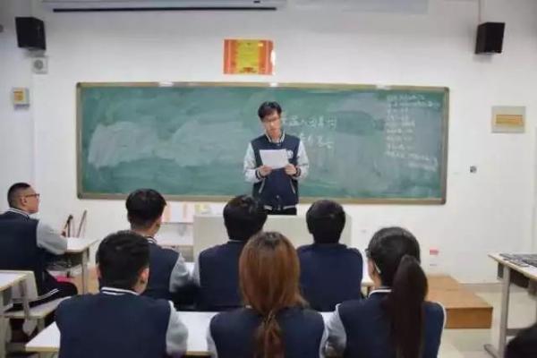点击查看原图