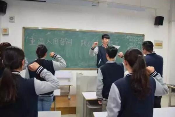 点击查看原图