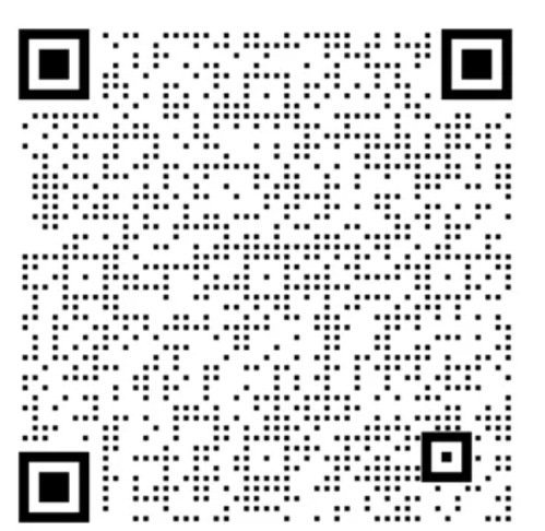 豫企领航 智汇中原 河南省省管企业2025年招才引智春季专场招聘正式启动！