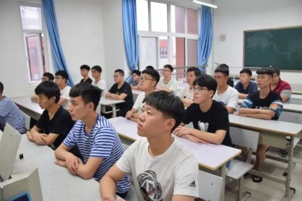 点击查看原图