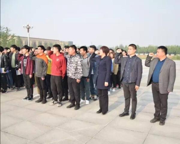 点击查看原图