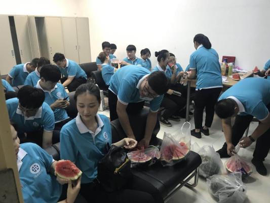 点击查看原图