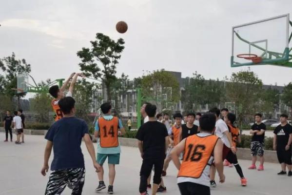 点击查看原图