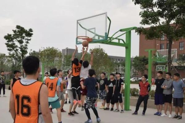 点击查看原图