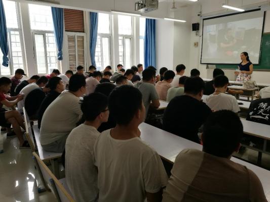 点击查看原图