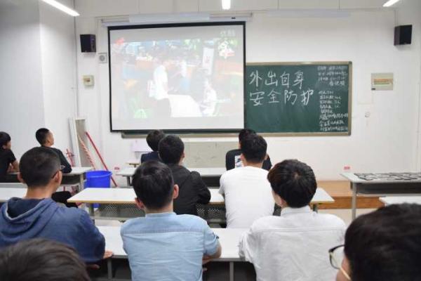 点击查看原图