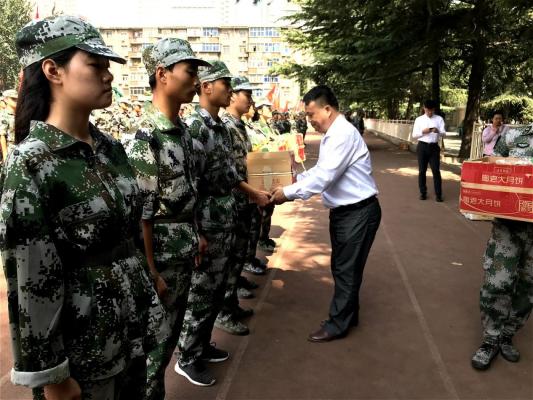 点击查看原图