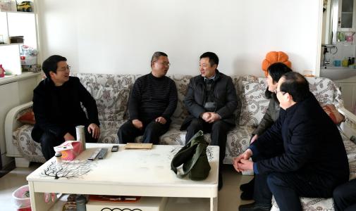 点击查看原图
