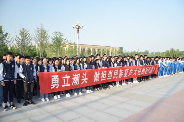 点击查看原图