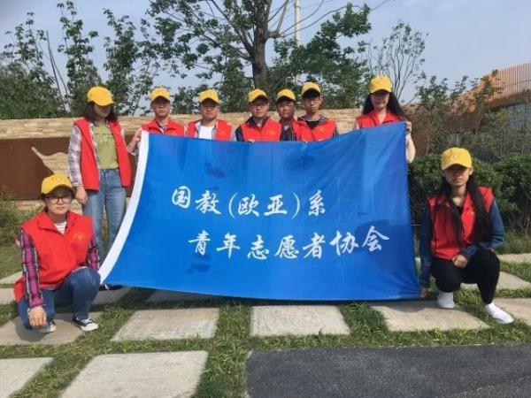 点击查看原图