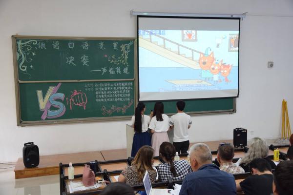 点击查看原图