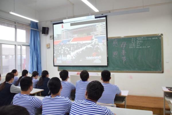 点击查看原图